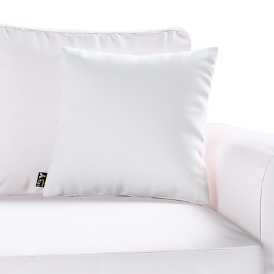 Housse de coussin Milly 43 x 43 cm dans la collection Happiness, Tissu: 133-02