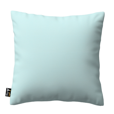 Milly cushion cover