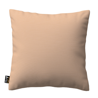 Milly cushion cover