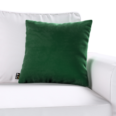 Milly dekoratyvinės pagalvėlės užvakalas 43 x 43 cm kolekcijoje Posh Velvet, audinys: 704-13