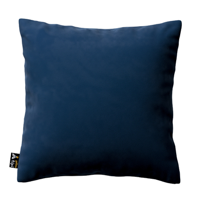Milly cushion cover