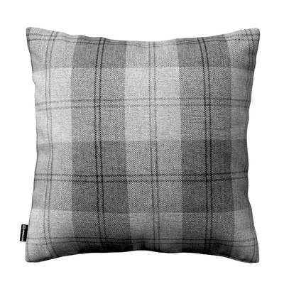 Kinga cushion cover