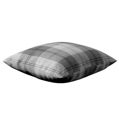 Kinga cushion cover