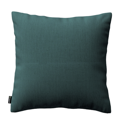 Kinga cushion cover