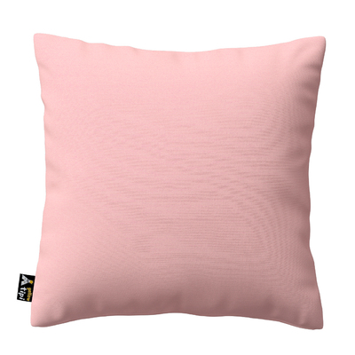 Milly cushion cover