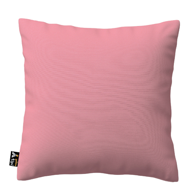 Milly cushion cover