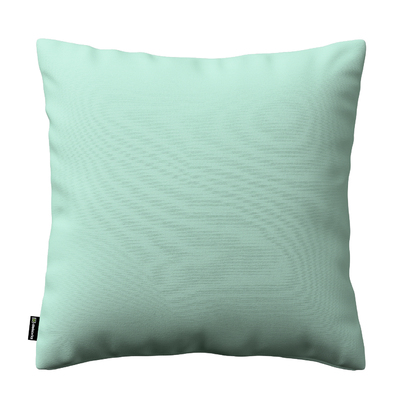 Kinga cushion cover