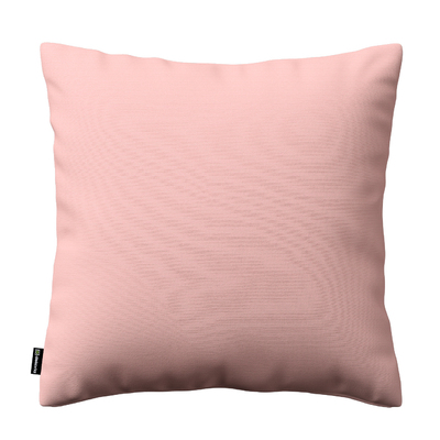 Kinga cushion cover