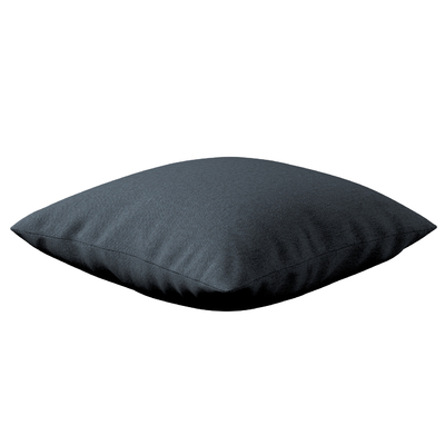 Kissenhülle Mia 43 x 43 cm von der Kollektion Etna, Stoff: 705-30