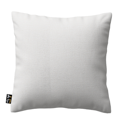 Milly cushion cover