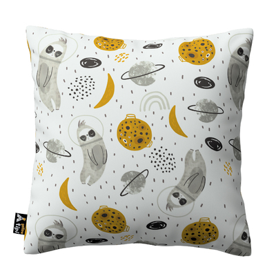 Milly cushion cover
