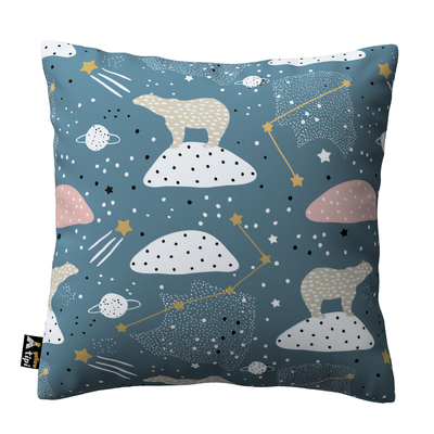 Milly cushion cover