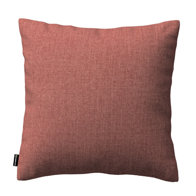 Kinga cushion cover