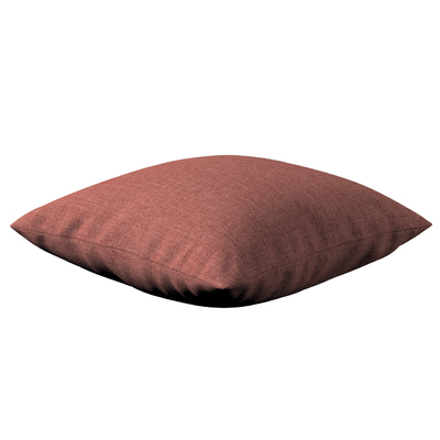 Kinga cushion cover