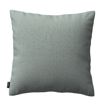 Kinga cushion cover