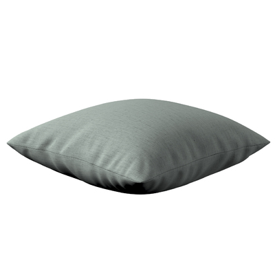 Kinga cushion cover