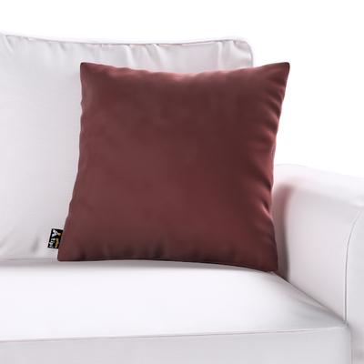 Povlak Milly 43 x 43 cm v kolekci Posh Velvet, látka: 704-37