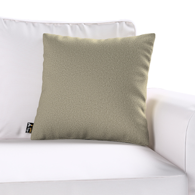 Milly dekoratyvinės pagalvėlės užvakalas 43 x 43 cm kolekcijoje Boucle, audinys: 702-82