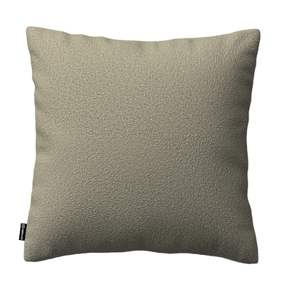 Milly dekoratyvinės pagalvėlės užvakalas 43 x 43 cm kolekcijoje Boucle, audinys: 702-82