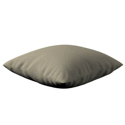 Milly dekoratyvinės pagalvėlės užvakalas 43 x 43 cm kolekcijoje Boucle, audinys: 702-82
