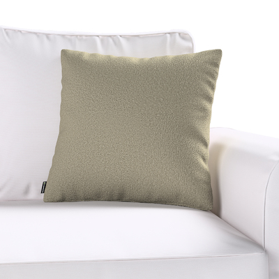 Milly dekoratyvinės pagalvėlės užvakalas 43 x 43 cm kolekcijoje Boucle, audinys: 702-82