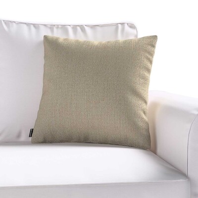 Pudebetræk<br/>Kinga 45 x 45 cm fra kollektionen Alara Premium, Stof: 145-01