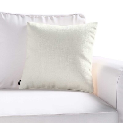 Pudebetræk<br/>Kinga 45 x 45 cm fra kollektionen Alara Premium, Stof: 145-02