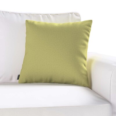 Párnahuzat Kinga 43 x 43 cm a kollekcióból Living Velvet, Dekoranyag: 704-56