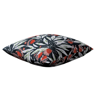 Pudebetræk<br/>Kinga 45 x 45 cm fra kollektionen Gardenia, Stof: 144-20