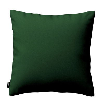 Pudebetræk<br/>Kinga 45 x 45 cm fra kollektionen Quadro, Stof: 144-33