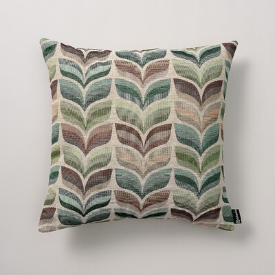 Kussenhoes Mia 144-17 Collectie Intenso Premium