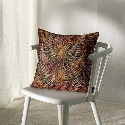 Kinga cushion cover