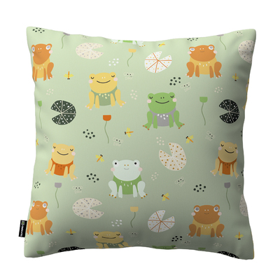 Milly cushion cover