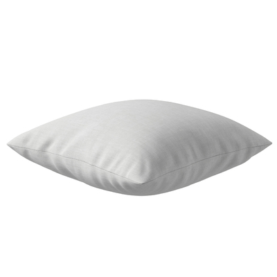 Pudebetræk<br/>Kinga 45 x 45 cm fra kollektionen Sensuale Premium, Stof: 144-39