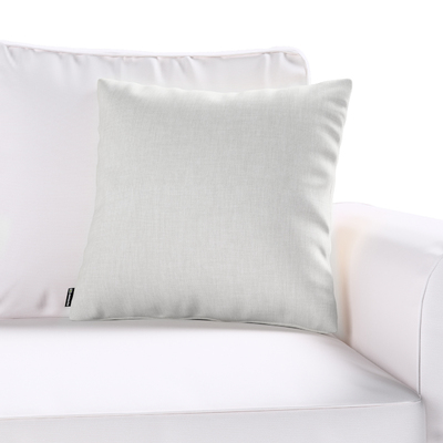 Pudebetræk<br/>Kinga 45 x 45 cm fra kollektionen Sensuale Premium, Stof: 144-39