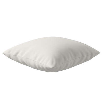 Pudebetræk<br/>Kinga 45 x 45 cm fra kollektionen Sensuale Premium, Stof: 144-54