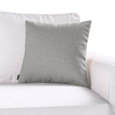 Pudebetræk<br/>Kinga 45 x 45 cm fra kollektionen Sensuale Premium, Stof: 144-55