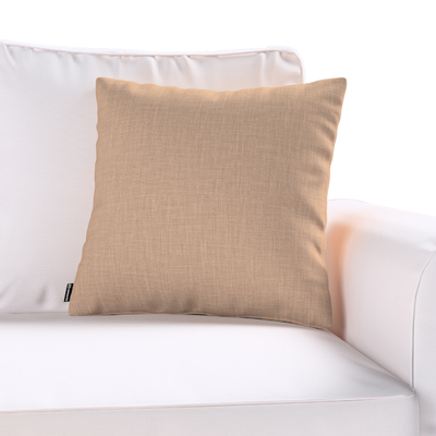 Pudebetræk<br/>Kinga 60 x 60 cm fra kollektionen Sensuale Premium, Stof: 144-44