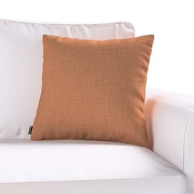 Pudebetræk<br/>Kinga 50 x 50 cm fra kollektionen Sensuale Premium, Stof: 144-45