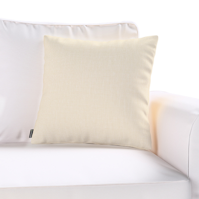 Pudebetræk<br/>Kinga 45 x 45 cm fra kollektionen Sensuale Premium, Stof: 144-42