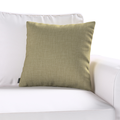Pudebetræk<br/>Kinga 50 x 50 cm fra kollektionen Sensuale Premium, Stof: 144-43