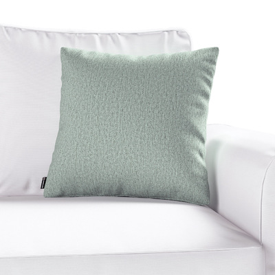 Pudebetræk<br/>Kinga 45 x 45 cm fra kollektionen Madrid, Stof: 162-04