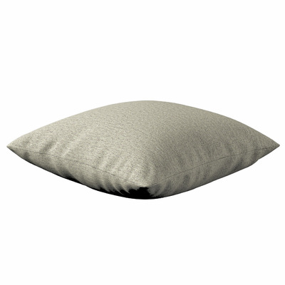 Pudebetræk<br/>Kinga 60 x 60 cm fra kollektionen Madrid, Stof: 162-22