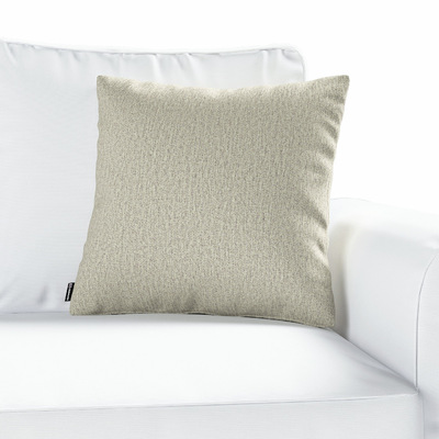 Pudebetræk<br/>Kinga 60 x 60 cm fra kollektionen Madrid, Stof: 162-22