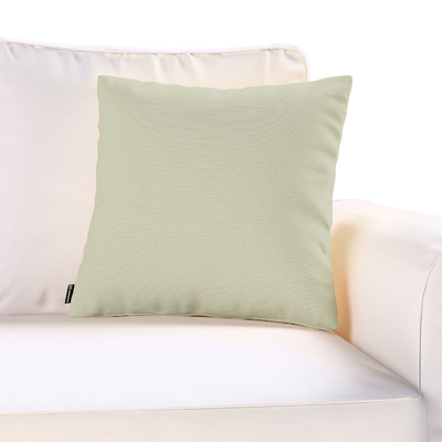 Pudebetræk<br/>Kinga 45 x 45 cm fra kollektionen Loneta, Stof: 133-05