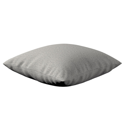Kussenhoes Mia 43 x 43 cm van de collectie Madrid, Stof: 162-03