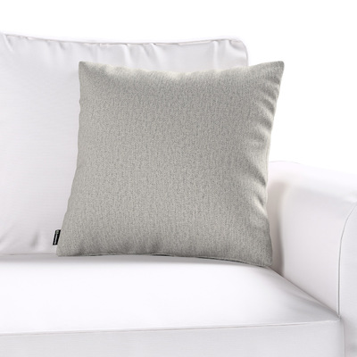 Kussenhoes Mia 43 x 43 cm van de collectie Madrid, Stof: 162-03