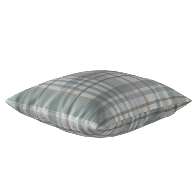 Pudebetræk<br/>Kinga 45 x 45 cm fra kollektionen Scotti, Stof: 144-47