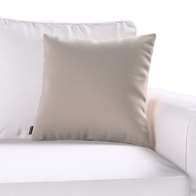 Pudebetræk<br/>Kinga 45 x 45 cm fra kollektionen Ingrid, Stof: 705-44