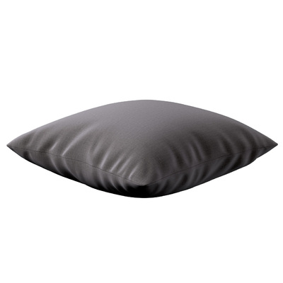 Pudebetræk<br/>Kinga 45 x 45 cm fra kollektionen Ingrid, Stof: 705-45